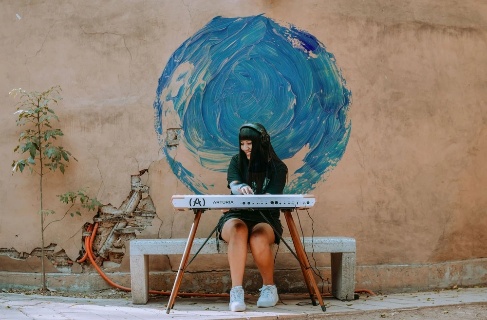 arturia-astrolab-61-61-tus-stage-studio-keyboard-asimetrik-e-ticaret-gorsel2